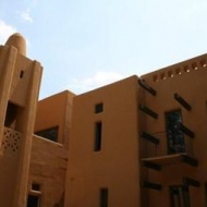 Bambara Hotel Bambara Hotel