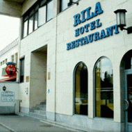 Hotel & Hostel Rila Hotel & Hostel Rila