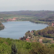 Mecseki Diákszállás és Panzió Orfű Mecseki Diákszállás és Panzió Orfű