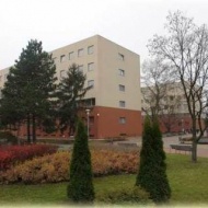 Budapest Hostel Budapest Hostel
