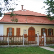 Szeri Katolikus Ifjúsági Szálló Szeri Katolikus Ifjúsági Szálló