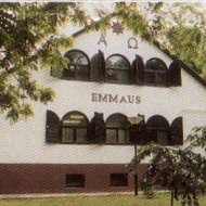 Emmaus Ház Emmaus Ház