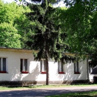 Szentléleki Turistaház - Szentléleki Erdei Iskola Szentléleki Turistaház - Szentléleki Erdei Iskola
