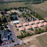 Tengerszem Üdülőpark és Camping Sárospatak Tengerszem Üdülőpark és Camping Sárospatak