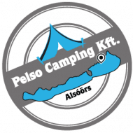 Pelso Camping Alsóörs Pelso Camping Alsóörs