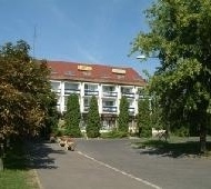 Napfény Hotel Motel Kemping Napfény Hotel Motel Kemping