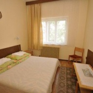 Bükki Kalcit Motel Bükki Kalcit Motel