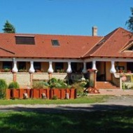 Diófa Motel és Csárda Hajdúnánás Diófa Motel és Csárda Hajdúnánás