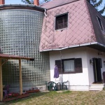 Helikon Panzió Siófok Helikon Panzió Siófok
