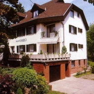 Beatrix Hotel Beatrix Hotel