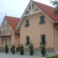 Bor Bazilika Panzió Borozó Bor Bazilika Panzió Borozó