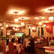 Mangó Panzió, Étterem és Cafe Mangó Panzió, Étterem és Cafe