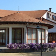 Arany Oroszlán Panzió és Étterem Arany Oroszlán Panzió és Étterem