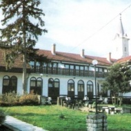 Bánkgyöngye Panzió Bánkgyöngye Panzió
