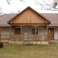 Bihari Lovas Panzió Bihari Lovas Panzió
