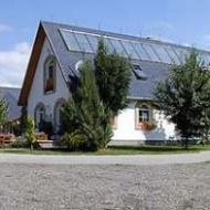 Kabóka Lovastanya Kabóka Lovastanya