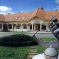 Árkádos Panzió Árkádos Panzió
