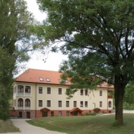 Park Villa Panzió Konferenciaközpont Csopak Park Villa Panzió Konferenciaközpont Csopak