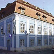 Duna Panzió Duna Panzió