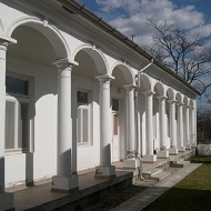 Edelényi Panzió Edelényi Panzió