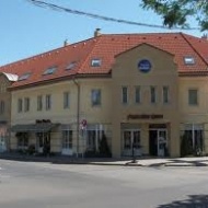 Panzió Sissi Panzió Sissi