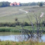 Bányai Panoráma Panzió Bányai Panoráma Panzió