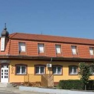 Kuruc Panzió Vendéglő Kuruc Panzió Vendéglő