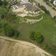 Borzavár Panzió Borzavár Panzió