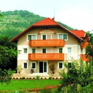 Hotel Honti Visegrád Hotel Honti Visegrád
