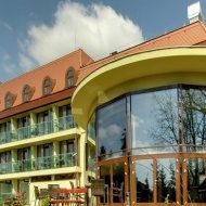 Wellness Hotel Gyula**** Superior Wellness Hotel Gyula**** Superior