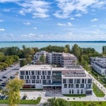Aura Hotel Balatonfüred Aura Hotel Balatonfüred
