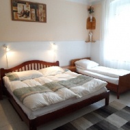 Antik Apartman Szeged