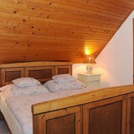 Levendula Apartman Aszófő Levendula Apartman Aszófő