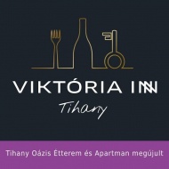 Viktória Inn Tihany