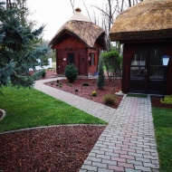 Sipito Pihenőpark Pilis Sipito Pihenőpark Pilis