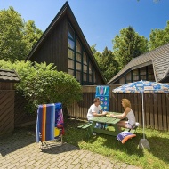 Balatoni Bungalow Üdülőfalu Club Tihany Balatoni Bungalow Üdülőfalu Club Tihany