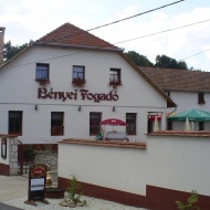 Bényei Fogadó