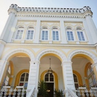 Astoria Hotel*** Astoria Hotel***