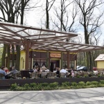Villa Hotel és Krúdy Étterem Debrecen Villa Hotel és Krúdy Étterem Debrecen