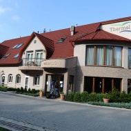 Thermál Park Egerszalók