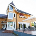 Adler Hotel Adler Hotel