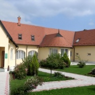 Zsuzsanna Hotel Zsuzsanna Hotel