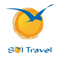 Sol Travel Utazási Iroda