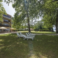 Família Hotel Balatonboglár Família Hotel Balatonboglár
