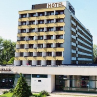 Hotel Lelle Balatonlelle Hotel Lelle Balatonlelle