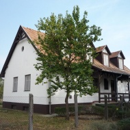 Naprózsa Erdei Iskola Naprózsa Erdei Iskola