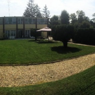 Plage-On Hostel Siófok Plage-On Hostel Siófok