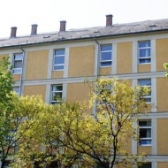 Deák Ferenc Középiskolai Kollégium