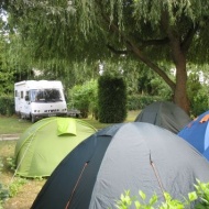 Ani Camping Ani Camping