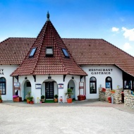 Torony Csárda Panzió Torony Csárda Panzió